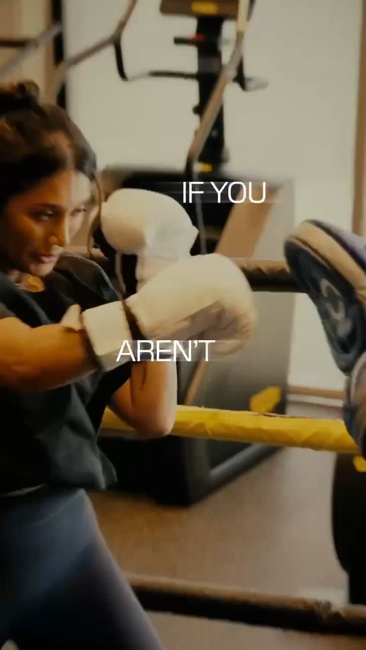Cellucor Launch Campaign
