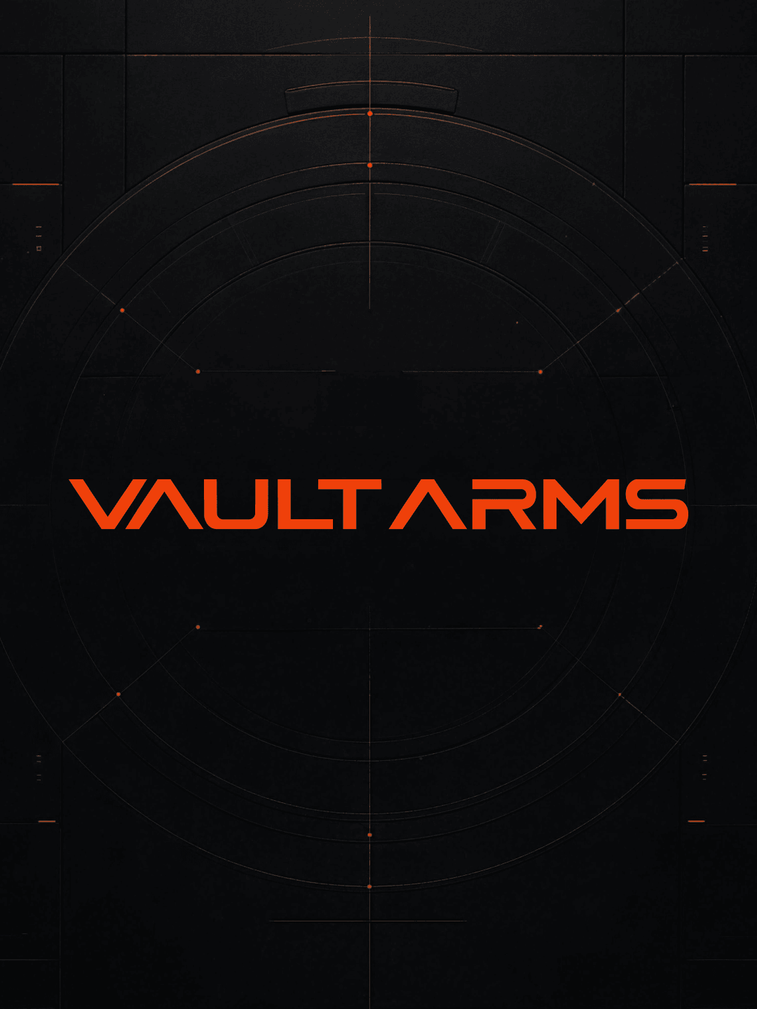 Vault Arms